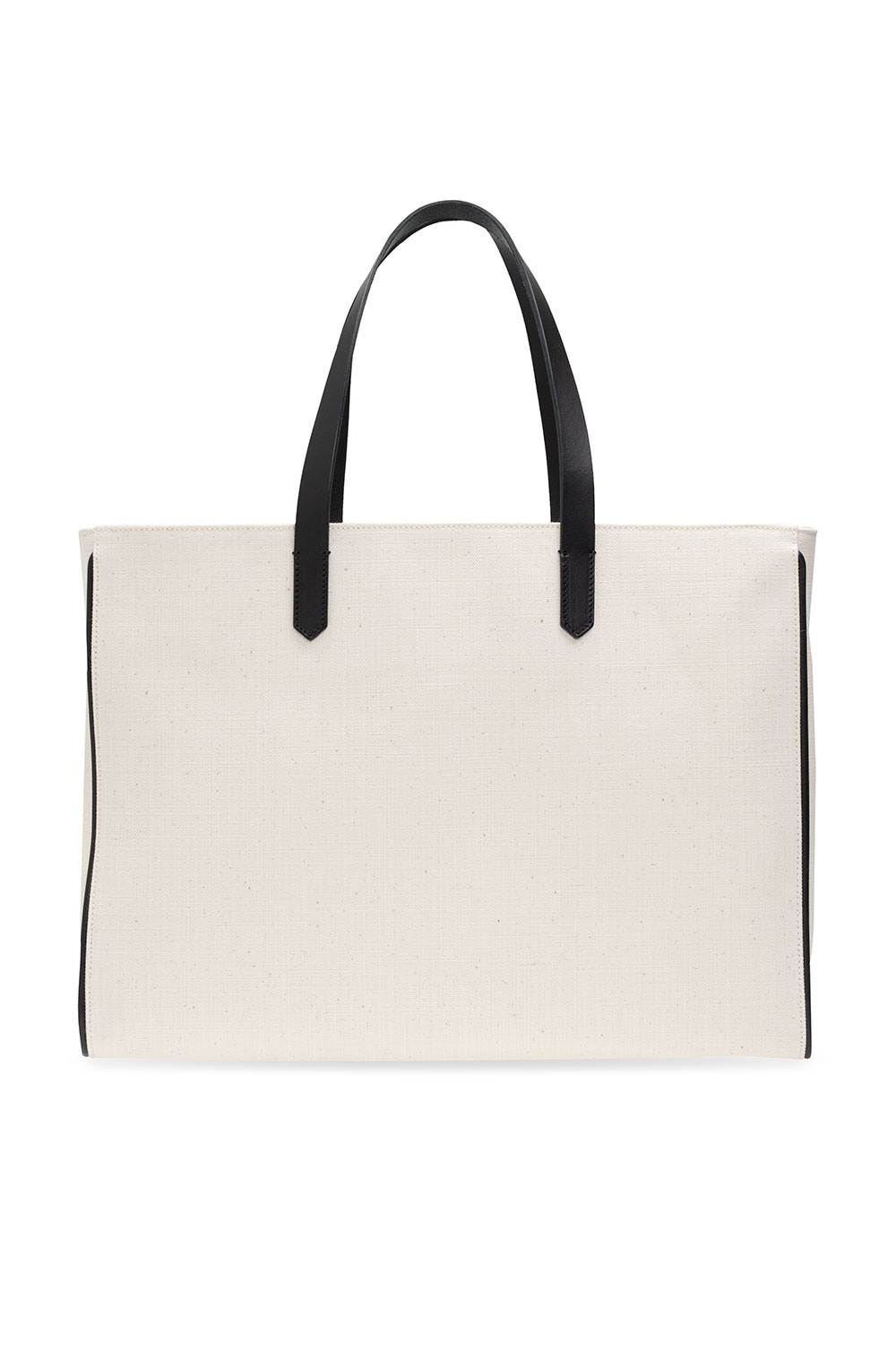 Golden Goose ‘Golden Star’ shopper bag